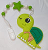  Turtle