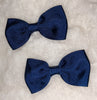  Dark Blue #24