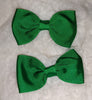  Green #26