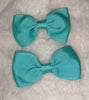  Mint Green #27