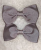  Dark Grey #31