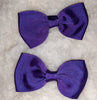  Dark Purple #32