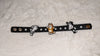  Bracelet #2