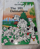  1986 Disney Classic Series: 