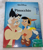  1986 Disney Classic Series: 