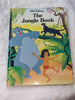  1986 Disney Classic Series: 