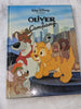  1990 Disney Classic Series: 