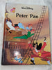  1989 Disney Classic Series: 