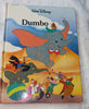  1986 Disney Classic Series: 