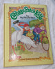  1984 Cabbage Patch Kids: 