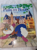Second Chance Big Disney Vintage Books