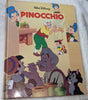  1988 The Disney Animated Series: 