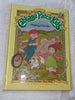  1984 Cabbage Patch Kids: 