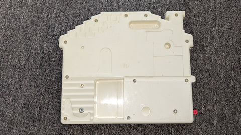 Vintage 1991 Mattel See N Say House  SECOND CHANCE TOYS second image