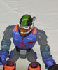  C =