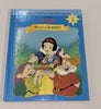 Disney Princess Books SECOND CHANCE TOYS BOOKS
