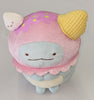  Sumikko Gurashi San-X Tokage Dinosaur Ice Cream 7
