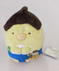  Sumikko Gurashi 5th Anniversary Plush 7