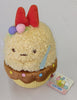  Sumikko Gurashi  San-X Ebi Furai Ice Cream 7