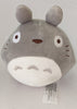  Small Totoro Plushie (Rattles)