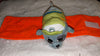  Grey/Green Dog #2