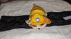  Yellow Dog