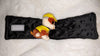 Hero Dog Puppy Wrist Rattles Variety