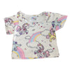 Prancing Ponies Stuffie Shirt