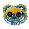  Dump Truck #3