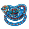  Blue Hero Dog