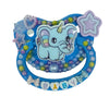  Unicorn Elephant Baby #2