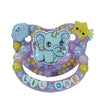  Unicorn Elephant Lil One #3