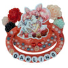  Darling