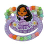  Princess #2
