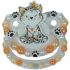  Princess Kitty #2