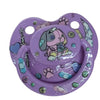 Stitched Up Stuffies Hand Crafted Deluxe Pacifier