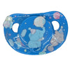 Lil Circus Hand Crafted Deluxe Pacifier