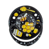 Sweet Lil Bee Hand Crafted Deluxe Pacifier