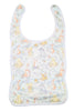 Little Bear Double Sided Adult Bib