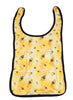 Baby Bee Double Sided Adult Bib #2