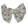OOAK Medium Handmade Hair Bow