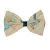  Feather Bear Medium Bow