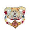  Sailormoon