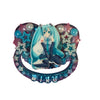  Miku