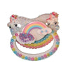  Rainbow Unicorn