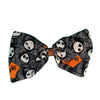  Skull Movie Medium Bow