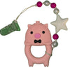  Lil Piggy