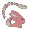  Pink Bunny #2