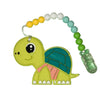  Green Turtle #2