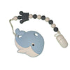  Blue Whale #2